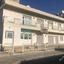 8 bedroom ground floor apartment for sale chrysopolitissa larnaca 1474368 thumbnail 5397301