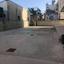 8 bedroom ground floor apartment for sale chrysopolitissa larnaca 1474368 thumbnail 5397306