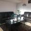 8 bedroom ground floor apartment for sale chrysopolitissa larnaca 1474368 thumbnail 5397308