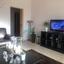 8 bedroom ground floor apartment for sale chrysopolitissa larnaca 1474368 thumbnail 5397311
