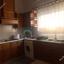8 bedroom ground floor apartment for sale chrysopolitissa larnaca 1474368 thumbnail 5397313
