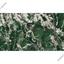 land for sale aradippou larnaca 1685368 thumbnail 6006205