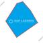 land for sale arediou nicosia 1911368 thumbnail 7382558