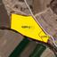 land for sale dali nicosia 1173368 thumbnail 5821734