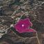 land for sale evrychou nicosia 1172368 thumbnail 15691551