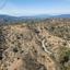 land for sale kato platres limassol 8926368 thumbnail 17615460