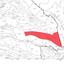 land for sale lofou limassol 823368 thumbnail 15602548