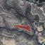 land for sale lofou limassol 823368 thumbnail 15602550