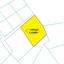 land for sale mosfiloti larnaca 8302368 thumbnail 14094278