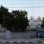 land for sale neapolis limassol 7514368 thumbnail 12215814