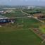 land for sale ormideia larnaca 1196368 thumbnail 15884639