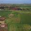 land for sale ormideia larnaca 1196368 thumbnail 15884640