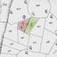 land for sale pissouri limassol 946368 thumbnail 15601313