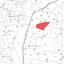 land for sale pissouri limassol 946368 thumbnail 15601314