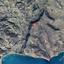 land for sale pissouri limassol 946368 thumbnail 15601315