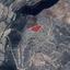 land for sale pissouri limassol 946368 thumbnail 15601316