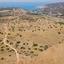 land for sale pissouri limassol 946368 thumbnail 15601317