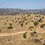 land for sale pissouri limassol 946368 thumbnail 15601318