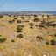 land for sale pissouri limassol 946368 thumbnail 15601319