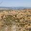 land for sale pissouri limassol 946368 thumbnail 15601320