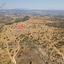 land for sale pissouri limassol 946368 thumbnail 15601321