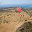 land for sale pissouri limassol 946368 thumbnail 15601322