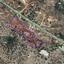 land for sale protaras famagusta 1688368 thumbnail 15844722