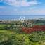 land for sale protaras famagusta 1688368 thumbnail 15844723