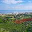 land for sale protaras famagusta 1688368 thumbnail 15844724