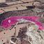 land for sale skarinou larnaca 1736368 thumbnail 14156084