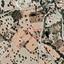land for sale skarinou larnaca 966368 thumbnail 1056971