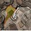 land for sale stroumbi paphos 1160368 thumbnail 14827377