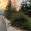 land for sale trimiklini limassol 7544368 thumbnail 10296697