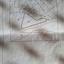 land for sale trimiklini limassol 7544368 thumbnail 10296698