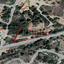 land for sale trimiklini limassol 7544368 thumbnail 10296699