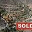 land sold dierona limassol 839368 thumbnail 713337