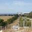 plot for sale agia fyla limassol 1846368 thumbnail 6642661