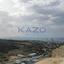 plot for sale agia fyla limassol 1846368 thumbnail 6642677