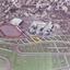plot for sale agia fyla limassol 1846368 thumbnail 6642681