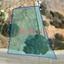 plot for sale agios athanasios limassol 1873368 thumbnail 6947924