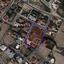 plot for sale aradippou larnaca 8343368 thumbnail 16136129