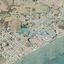 plot for sale dekeleia larnaca 841368 thumbnail 5392816