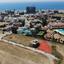 plot for sale dekeleia larnaca 841368 thumbnail 5392820