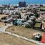plot for sale dekeleia larnaca 841368 thumbnail 5392824