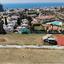 plot for sale dekeleia larnaca 841368 thumbnail 5392827