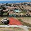 plot for sale dekeleia larnaca 841368 thumbnail 5392831