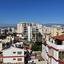 plot for sale katholiki limassol 8884368 thumbnail 17303979