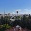 plot for sale katholiki limassol 8884368 thumbnail 17303980