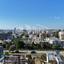 plot for sale katholiki limassol 8884368 thumbnail 17303981