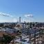 plot for sale katholiki limassol 8884368 thumbnail 17303982